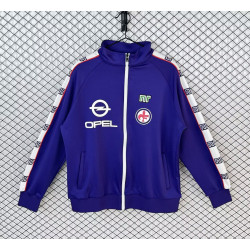 Fiorentina Chaqueta Retro...