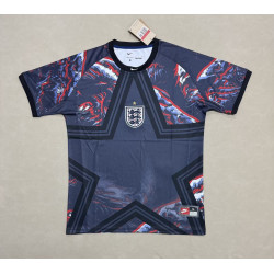 Inglaterra Portero 2026