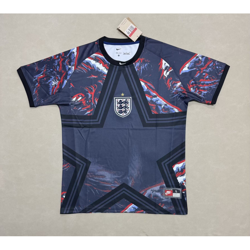 Inglaterra Portero 2026