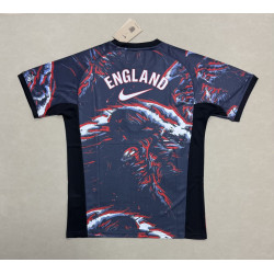 Inglaterra Portero 2026