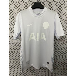 Tottenham Especial 125...