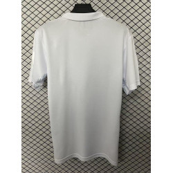 Tottenham Especial 125 Aniversario 25-26