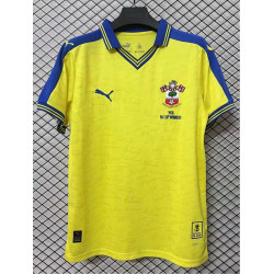 Southampton Retro 50...