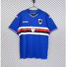 Sampdoria Retro Local 16-17