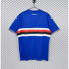 Sampdoria Retro Local 16-17