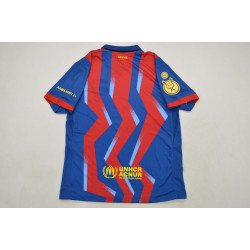 Barcelona Final Supercopa 2026