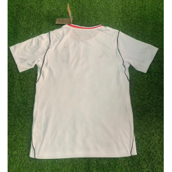 Francia Visitante 2026