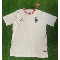 Francia Visitante 2026