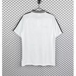 Besiktas Retro Local 96-97