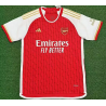 Arsenal Retro Local 23-24