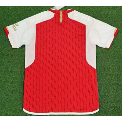 Arsenal Retro Local 23-24