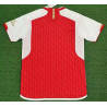 Arsenal Retro Local 23-24