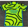 Arsenal Retro Visitante 23-24