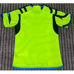 Arsenal Retro Visitante 23-24