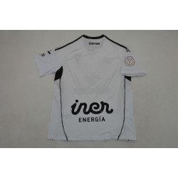 Albacete Octavos Copa del Rey 25-26