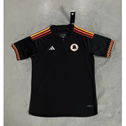 Roma Retro Tercera 23-24