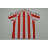 Sporting de Gijon Retro Local 95-96