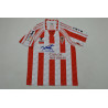 Sporting de Gijon Retro Local 95-96