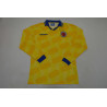 Colombia Retro Manga Larga Local 1994
