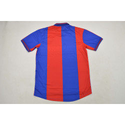 Bolonia Retro Local 97-98