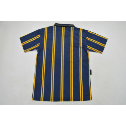 Aberdeen Retro Visitante 93-94