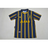 Aberdeen Retro Visitante 93-94