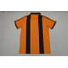 Hull City Retro Local 81-82