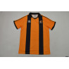 Hull City Retro Local 81-82