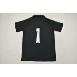 Argentina Retro Portero 1990