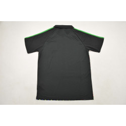 Argentina Retro Portero 1990