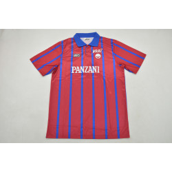 Girondins Retro Local 94-95