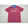 Girondins Retro Local 94-95