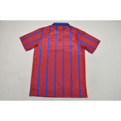 Girondins Retro Local 94-95