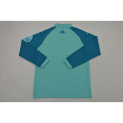 Valladolid Sudadera Entrenamiento 25-26