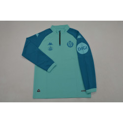 Valladolid Sudadera...