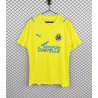 Villarreal Retro Local 08-09