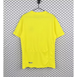 Villarreal Retro Local 08-09