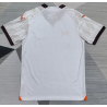 Manchester City Retro Visitante 23-24