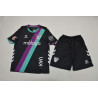 Malaga KIT NIÑO Visitante 25-26