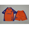 Malaga KIT NIÑO Tercera 25-26