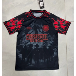 Stranger Things Especial