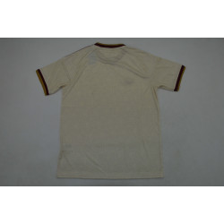 España Visitante 2026