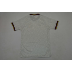 España Player Version Visitante 2026