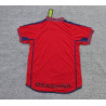 Osasuna Retro Local 00-01