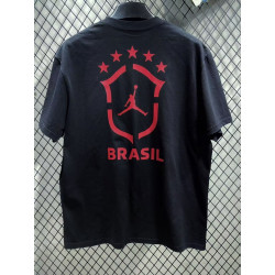 Brasil Especial Air Jordan 2026