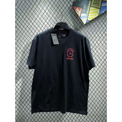 Brasil Especial Air Jordan...