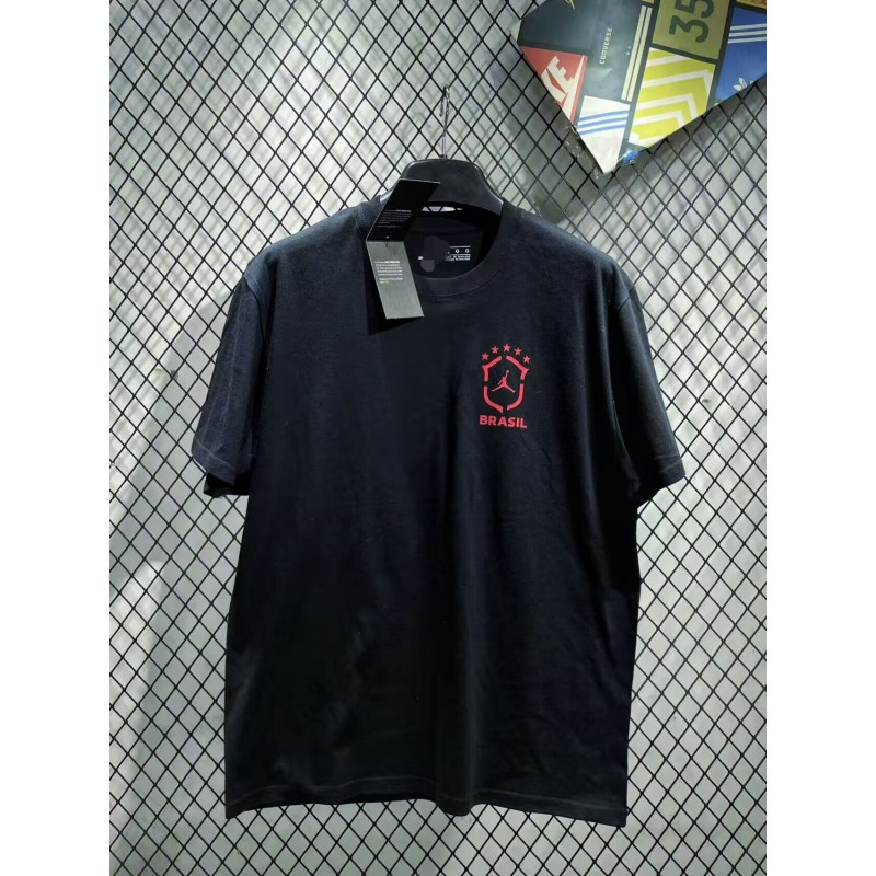 Brasil Especial Air Jordan 2026