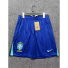 Brasil Pantalon Corto Local 2026