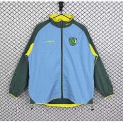 Sporting de Lisboa...