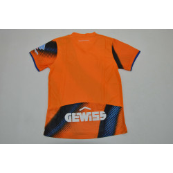 Atalanta Tercera 25-26